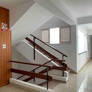  Apartment Estudio La Gavota, Vista Al Mar Spanien
