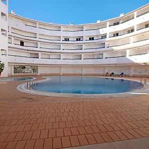  Apartment Nautilus Portugal