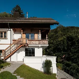 Franz Apartment
