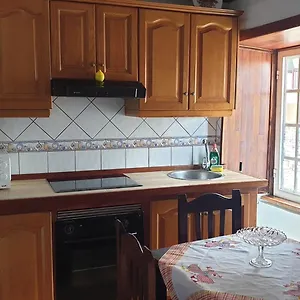  Apartment Casa Llanos Spanien