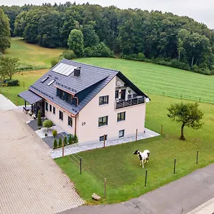 Brunnerhof Urlaub Auf Dem Land Apartment