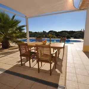  Ferienhaus Casa Sol Portugal