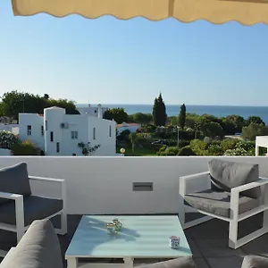  Ferienhaus 44 Portugal