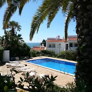  Apartment Casa Ayty Portugal